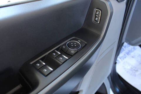 2025 Ford F-350 Super Duty XLT