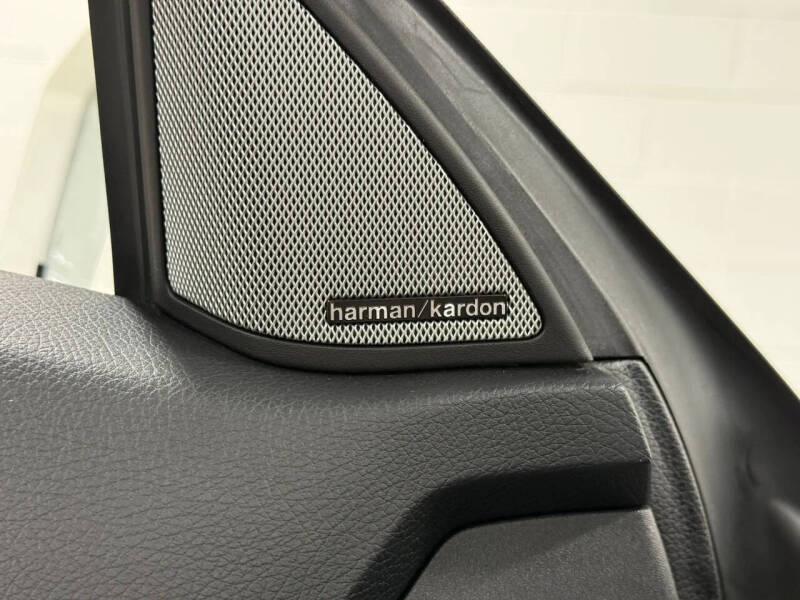 2016 Mercedes-Benz E-Class E 550