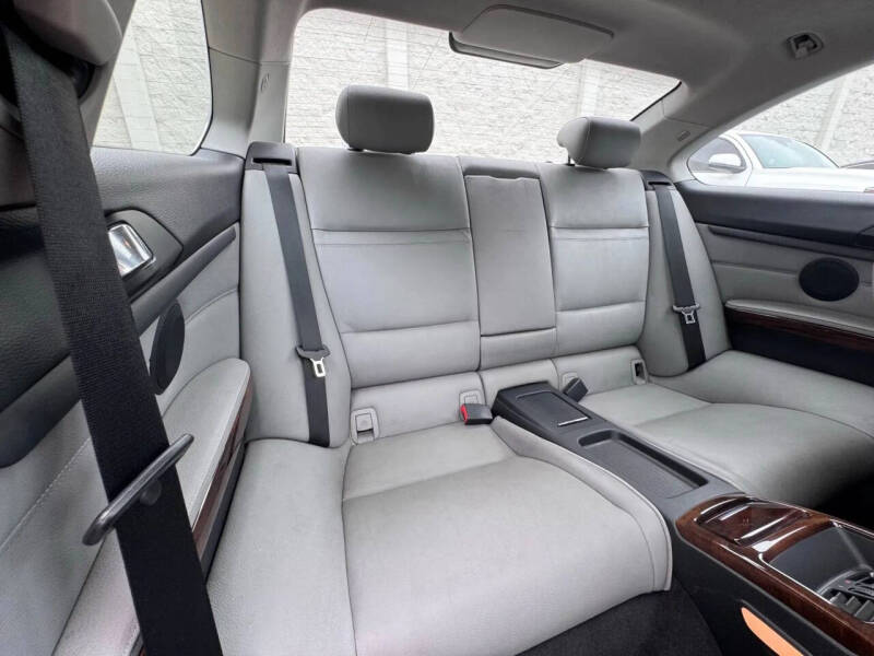 2013 BMW 3 Series 328i