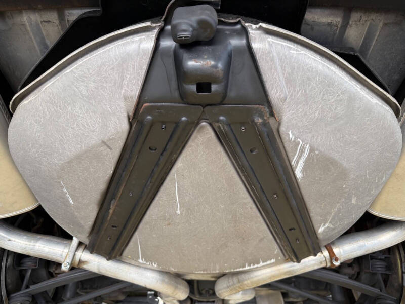 1978 Chevrolet Corvette