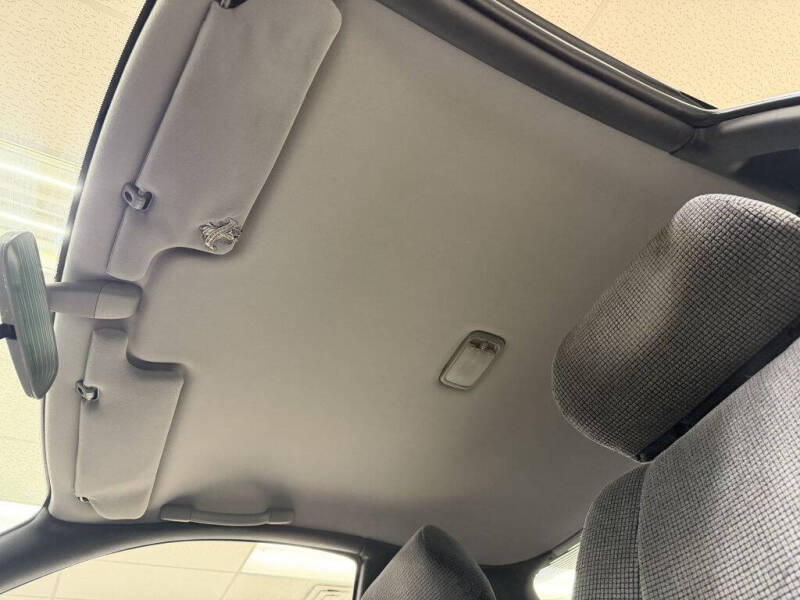 1991 Toyota Celica GT