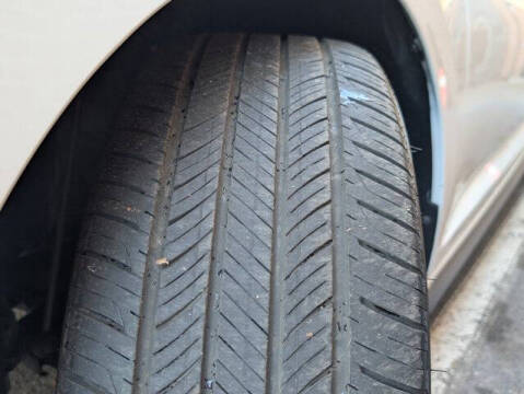 2024 Volkswagen Jetta GLI Autobahn