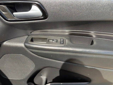 2022 Dodge Durango SXT