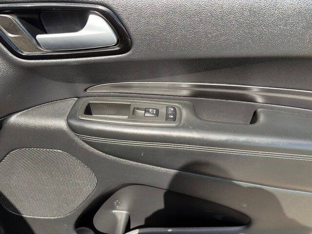 2022 Dodge Durango SXT