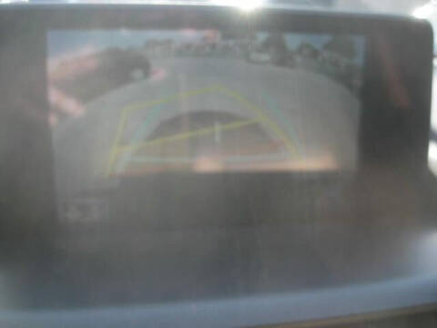 2018 Lexus NX 300 F SPORT