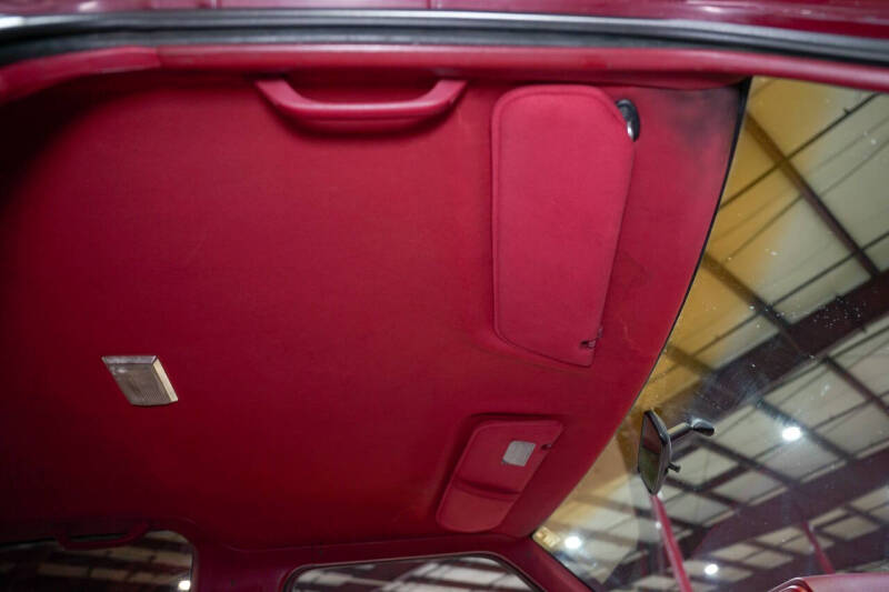 1990 Ford Bronco II Sport