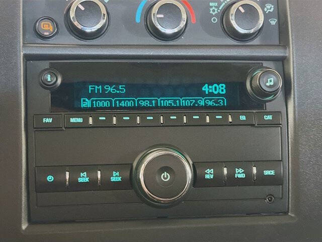 2024 GMC Savana 2500