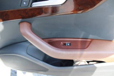 2019 Audi A4 Premium 40 TFSI