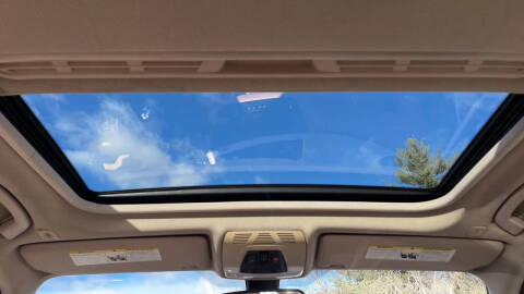 2013 BMW 3 Series 328i xDrive