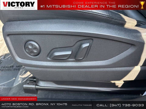 2023 Audi Q5 quattro S line Prem Plus 45 TFSI