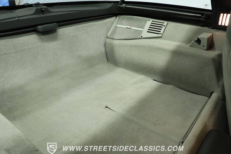 1994 Chevrolet Corvette