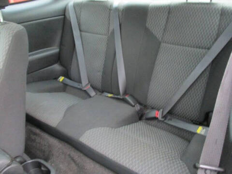 2006 Chevrolet Cobalt LT