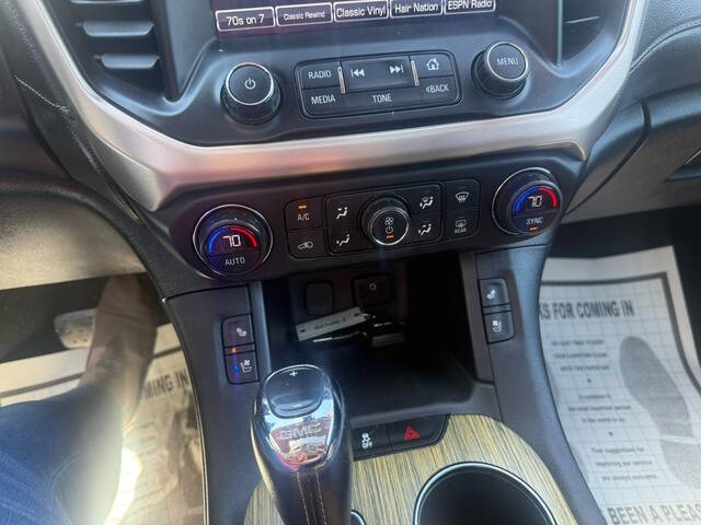 Click to enlarge
