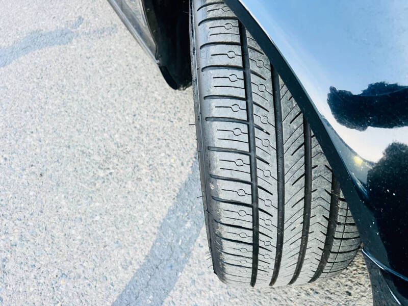 2003 BMW 3 Series 325i