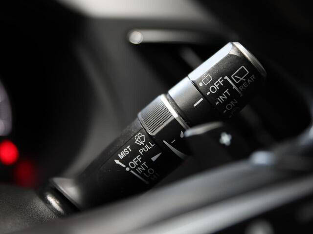 2019 Acura RDX SH-AWD