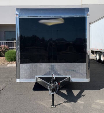 2025 Vintage P828T26