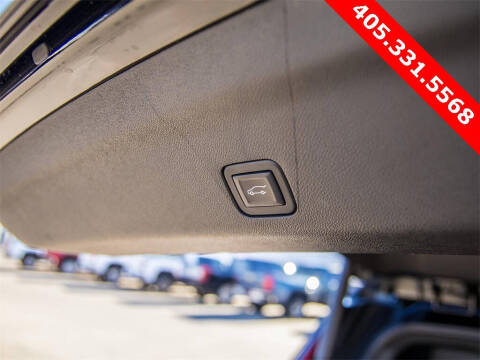 2023 Cadillac Escalade-V