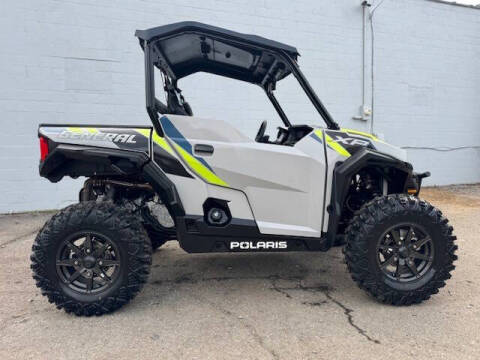 2023 Polaris General XP 1000 Sport for sale at Used Powersports LLC in Reidsville NC