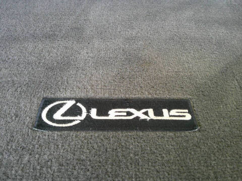 2013 Lexus GX 460 Premium