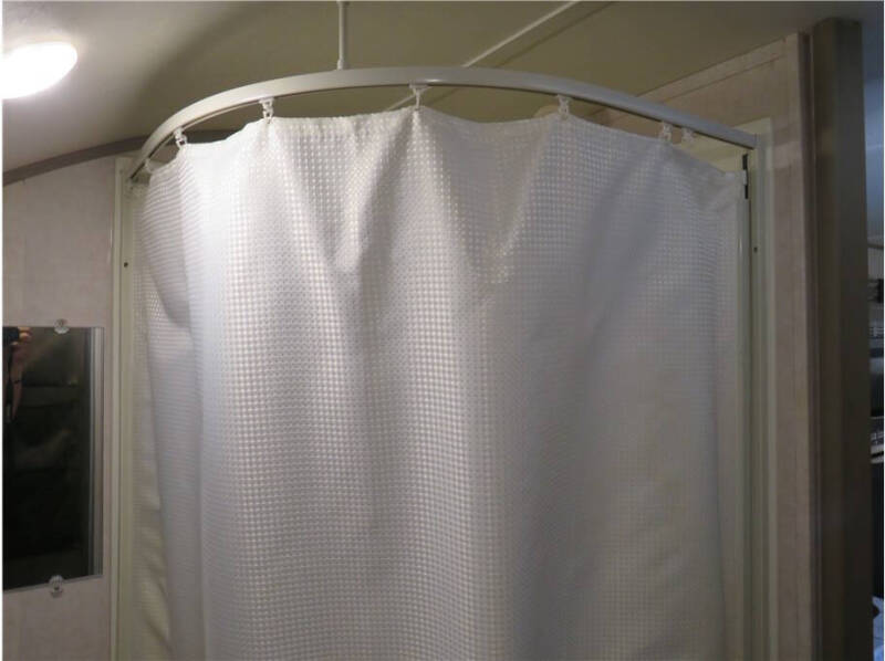 2018 Forest River Rpod Towable