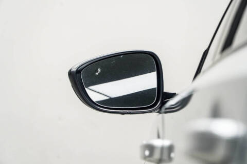 2020 Honda Accord EX