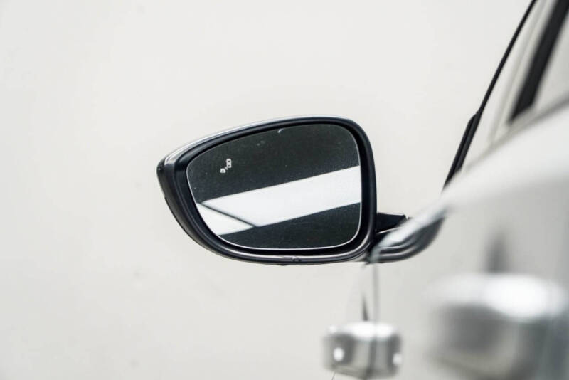 2020 Honda Accord EX