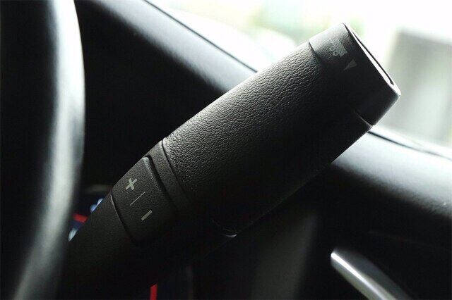 2017 Cadillac Escalade Premium Luxury