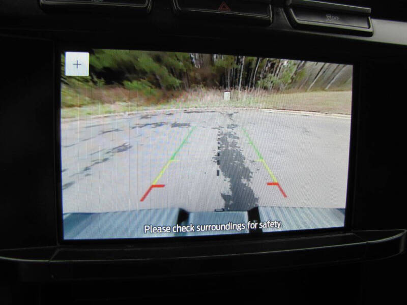 2023 Ford F-350 Super Duty