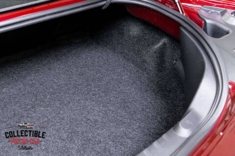 2010 Chevrolet Camaro SS