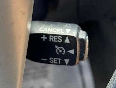 2011 Toyota Prius Five