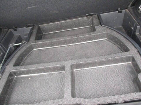 2008 Scion xB