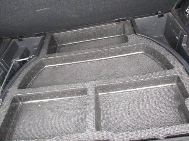 2008 Scion xB
