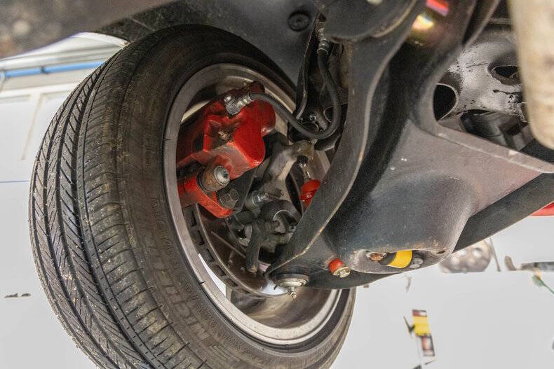 1966 Chevrolet Malibu