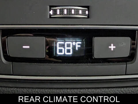 2023 Audi A5 Sportback quattro S line Prestige 45 TFSI