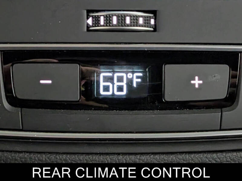 2023 Audi A5 Sportback quattro S line Prestige 45 TFSI