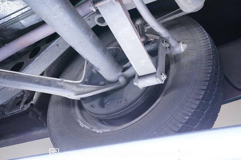 1941 Ford Super Deluxe