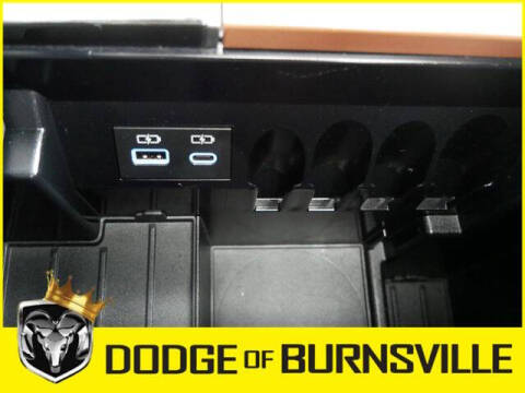 2022 Toyota Tundra 1794 Edition