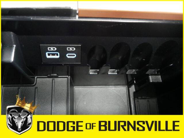 2022 Toyota Tundra 1794 Edition