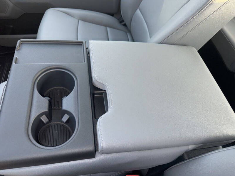 2026 Ford F-350 Super Duty