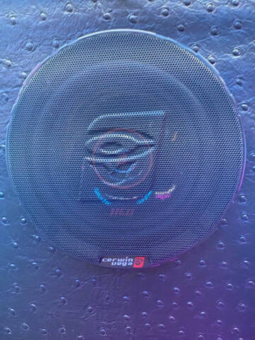 2018 Freightliner Conventional