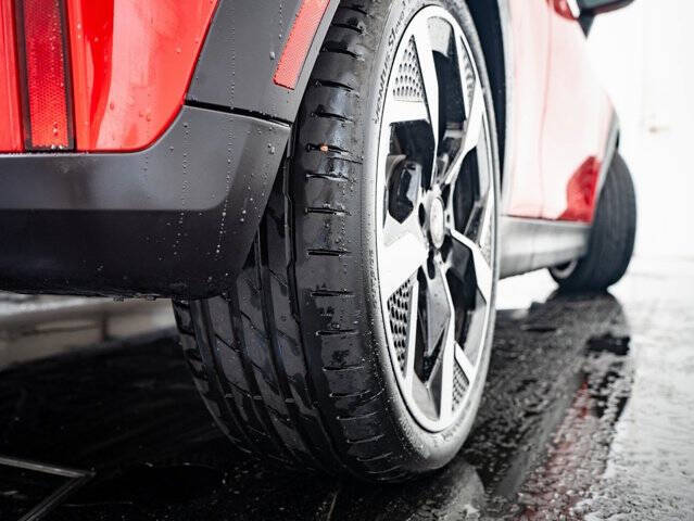 2025 MINI Hardtop 2 Door