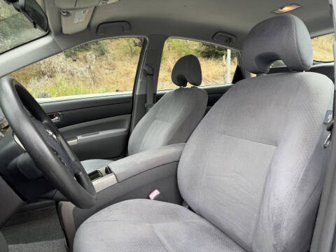 2006 Toyota Prius