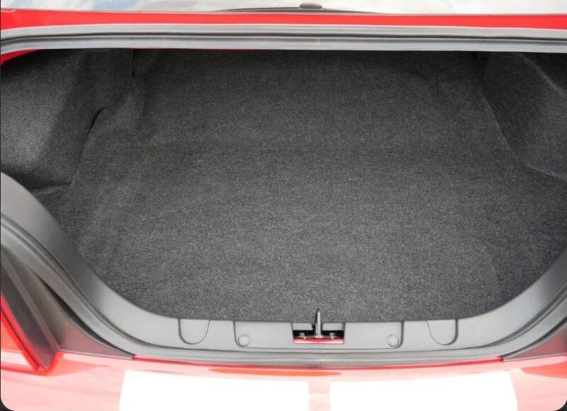 2009 Ford Shelby GT500