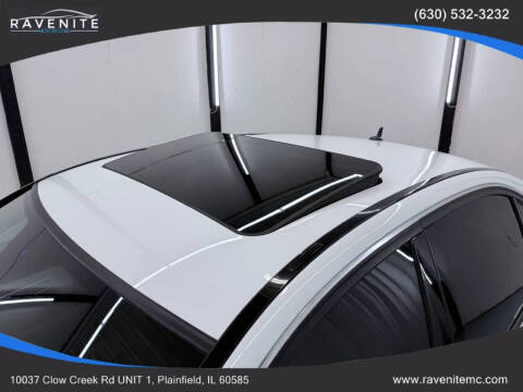 2013 Mercedes-Benz C-Class