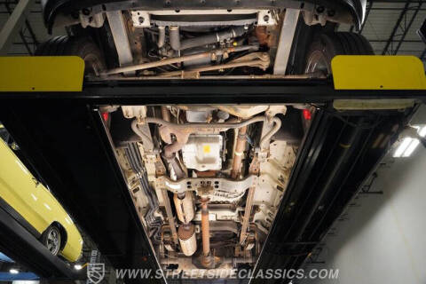 2000 Ford Excursion XLT