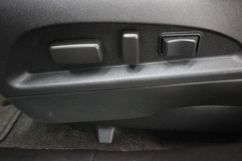 2011 GMC Terrain SLE-2