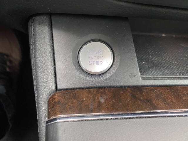 2019 Audi Q5 quattro Premium Plus 45 TFSI