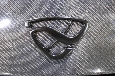 2008 Mazda RX-8 Sport