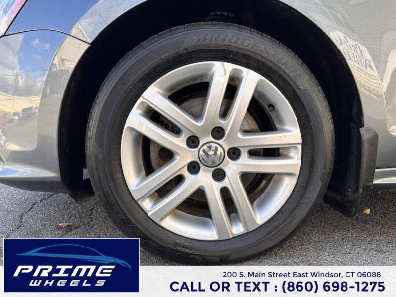 2018 Volkswagen Jetta 1.4T S