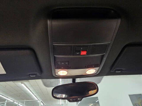 2016 Volkswagen Beetle